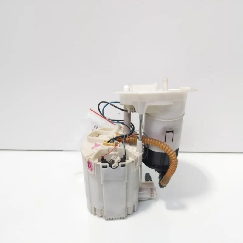 Pompa combustibil rezervor, cod 8K0919051M, Audi A4 Avant (8K5, B8), 2.0 TFSI, CDNB (id:547108) Ofertă limitată