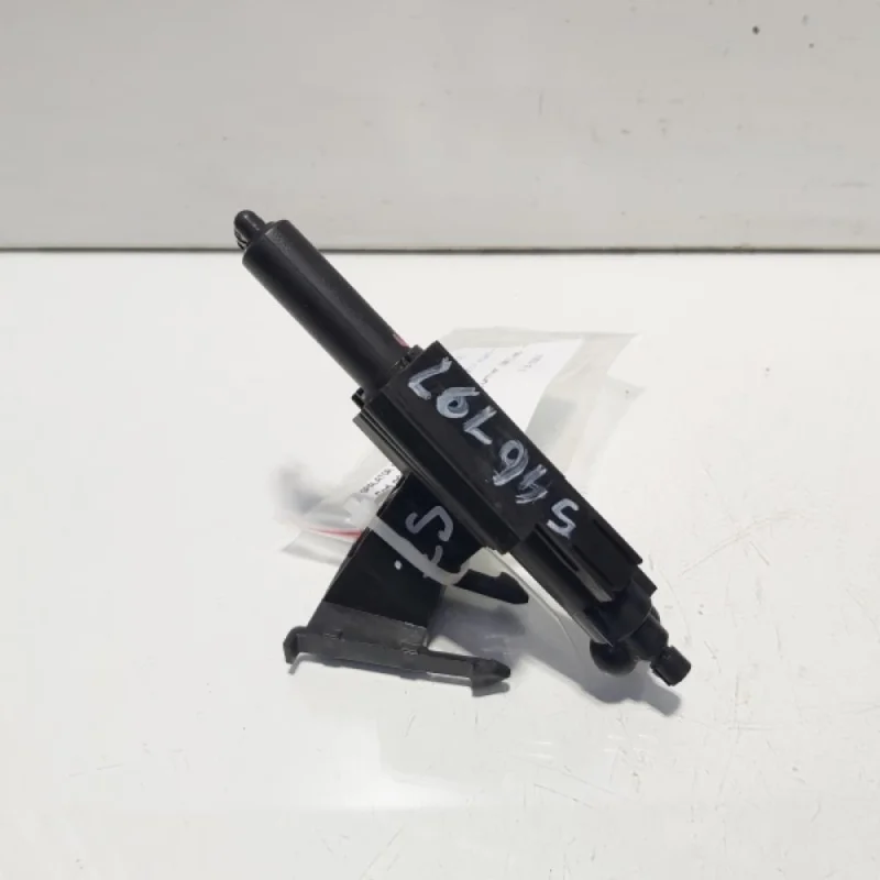 Retur gratuit Spalator far stanga, cod BM51-13L015-AC, Ford Focus 3 Turnier (id:546797)