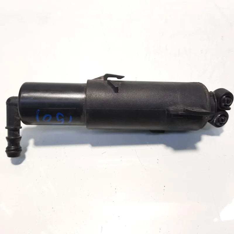 Spalator far dreapta, cod 8K0955102, Audi A4 Avant (8K5, B8) (id:547167) Cel mai vândut