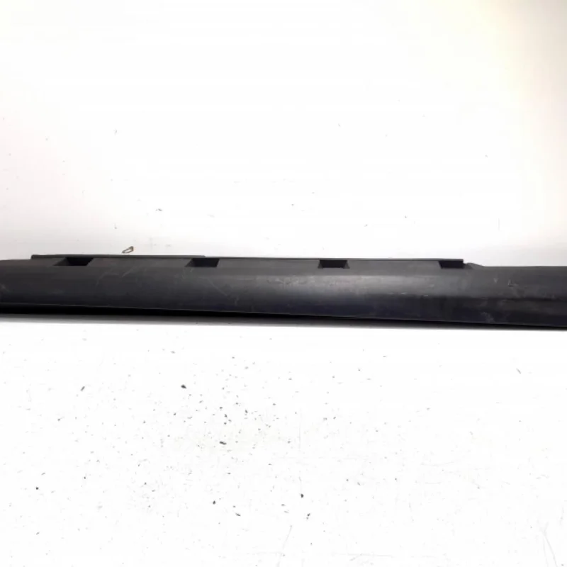 Ornament prag dreapta, cod BM51-A10154-A, Ford Focus 3 Turnier (id:546762) Reducere extra