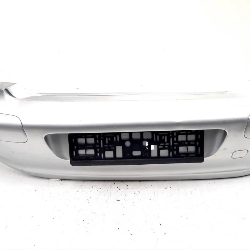 Bara spate, Peugeot 307 (id:547006) Vezi acum