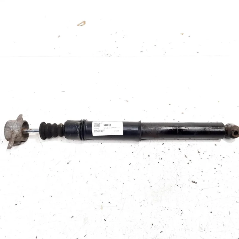 Amortizor spate, Peugeot 307, 1.6 HDi, 9HX (id:547018) Livrare gratuită