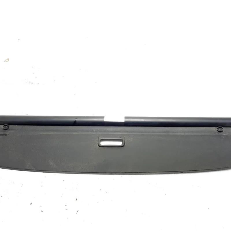 Rulou portbagaj, Vw Golf 5 Variant (1K5) (id:546198) Expediere rapidă