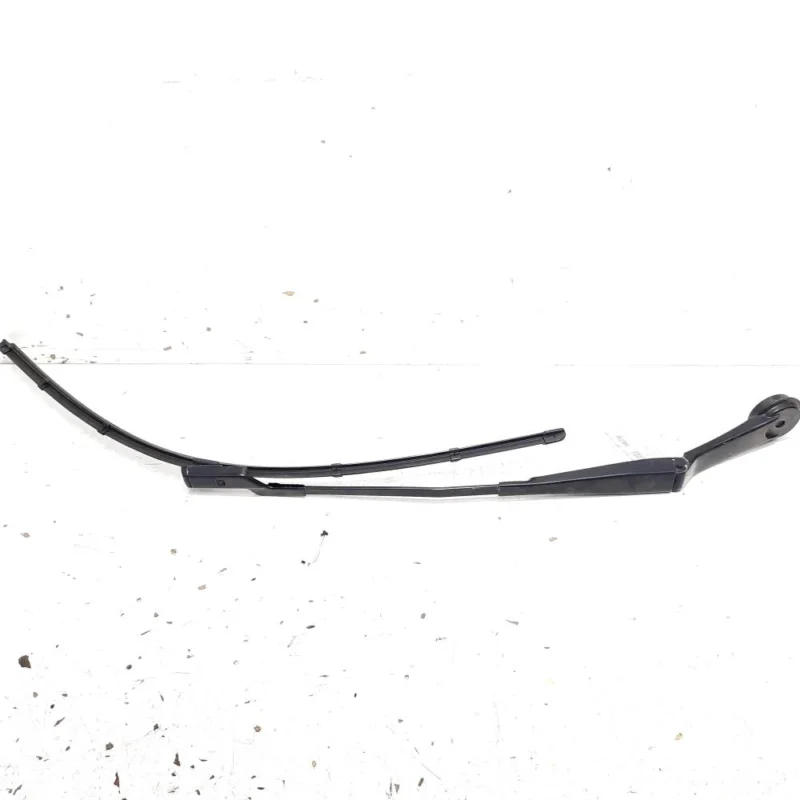 Chilipir Brat stergator dreapta fata, cod BM51-17526-BB, Ford Focus 3 Turnier (id:546750)