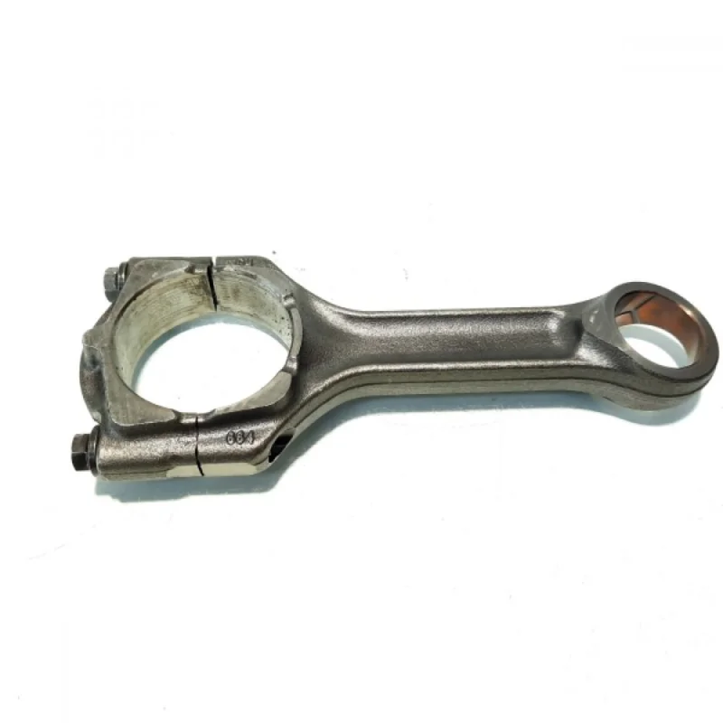 Biela, Opel Insignia A, 2.0 CDTI, A20DTH (id:546343) Nu rata