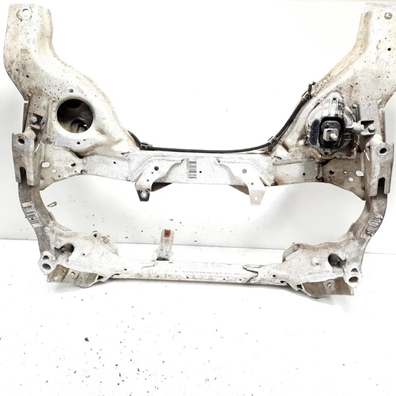 Punte fata, Bmw 3 Touring (E91), 3.0 diesel, 306D3 (pr:110747) Retur gratuit