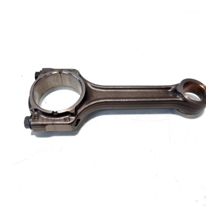 Biela, Opel Combo, 1.3 CDTi, Z13DTJ (id:546329) Vezi acum