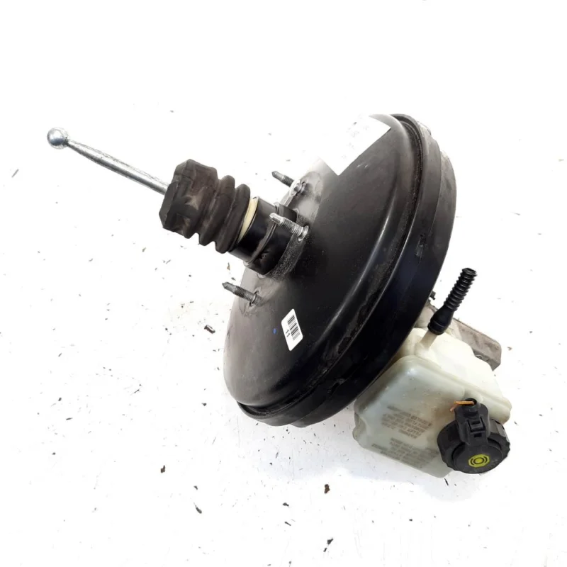 Reducere extra Tulumba frana, cod 1K1614105AQ, Seat Leon (1P1), 1.4 TSi, CAX (id:545690)