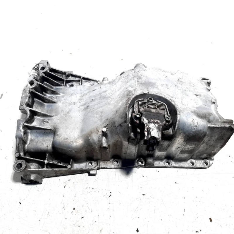 Baie ulei, cod 06B103603AQ, Vw Passat (3B3), 1.9 TDI, AVF (id:546476) Cumpără online