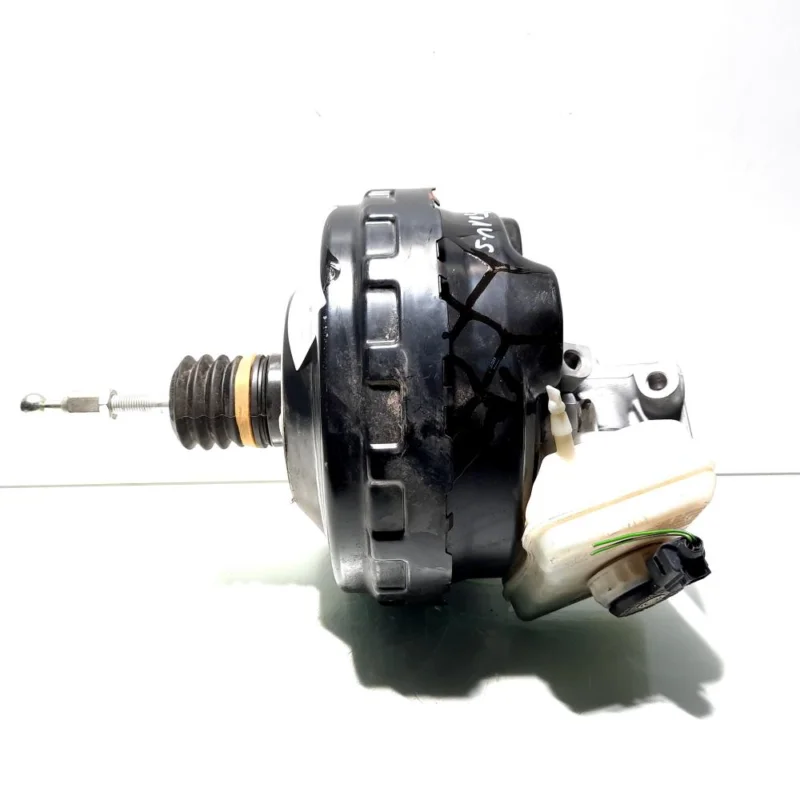 Tulumba frana, cod 8K0612103E, Audi A4 Avant (8K5, B8) (id:547110) Reducere de preț