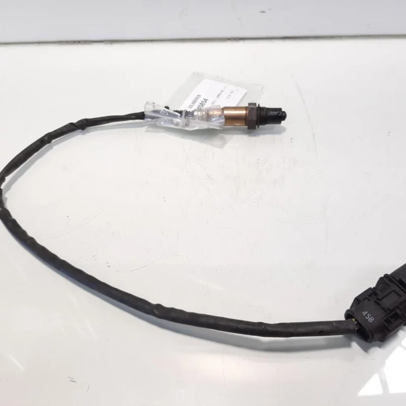 Sonda lambda, cod 0258006332, VW Passat (3C2) 2.0 TDI, CBB (id:545854) Preț redus