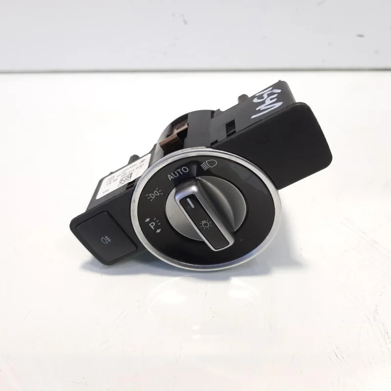 Bloc lumini cu proiectoare si functie auto, cod A2129050551, Mercedes Clasa E T-Model (S212) (idi:540355) Retur gratuit