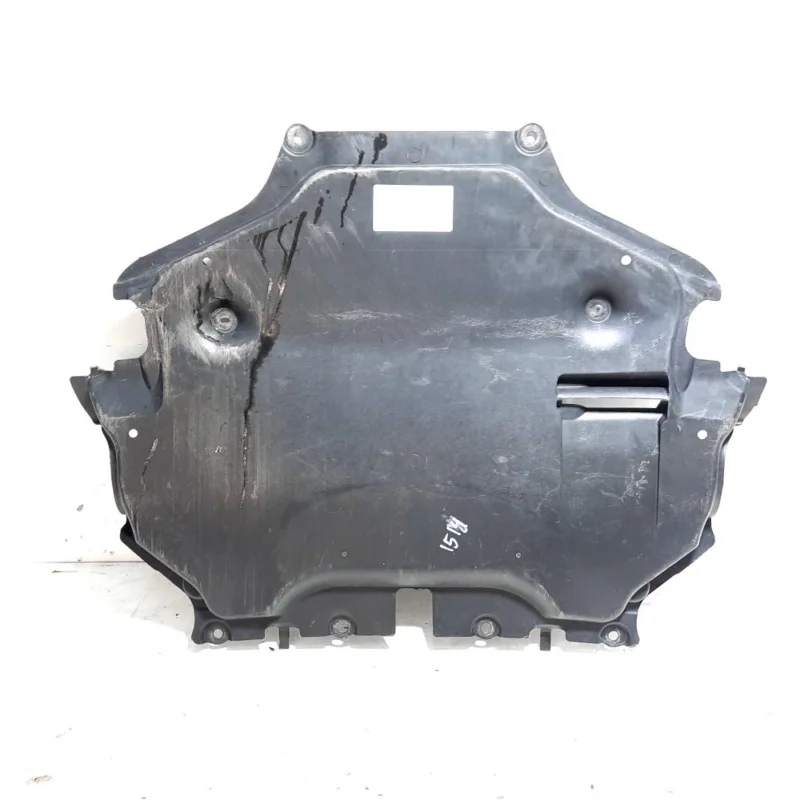 Discount Scut motor, cod A2125201223, Mercedes Clasa C Coupe (C204), 2.2 CDI (idi:540276)