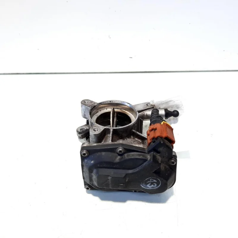 Cel mai bun preț Clapeta acceleratie, cod GM55564164, Opel Insignia A Sedan, 2.0 CDTi, A20DTH (idi:545369)