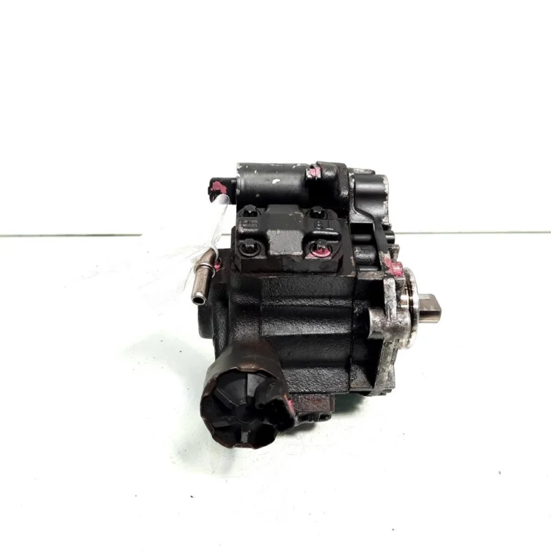 Preț mic Pompa inalta presiune, cod 9685705080, Ford Focus 2 Combi (DA), 2.0 TDCI, G6DD (idi:545939)