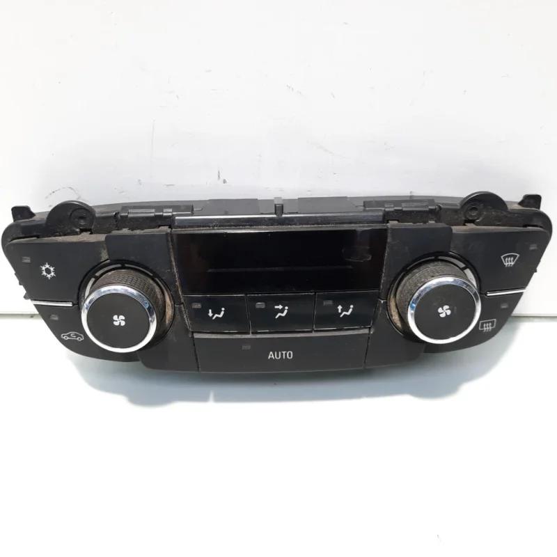 Ofertă exclusivă Display climatronic, cod GM13273095, Opel Insignia A (id:546260)
