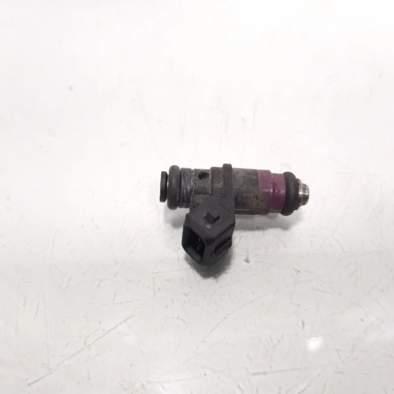 Injector, cod H132259, Renault Clio 3, 1.6 benz, K4MD800 (id:543045) Reduceri