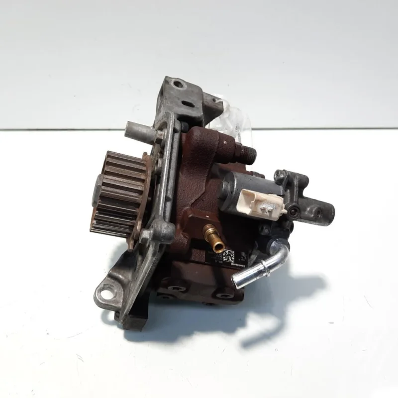Livrare expres Pompa inalta presiune Continental, cod 9676289780, Ford Focus 3 Turnier, 1.6 TDCI, T1DA (id:546322)