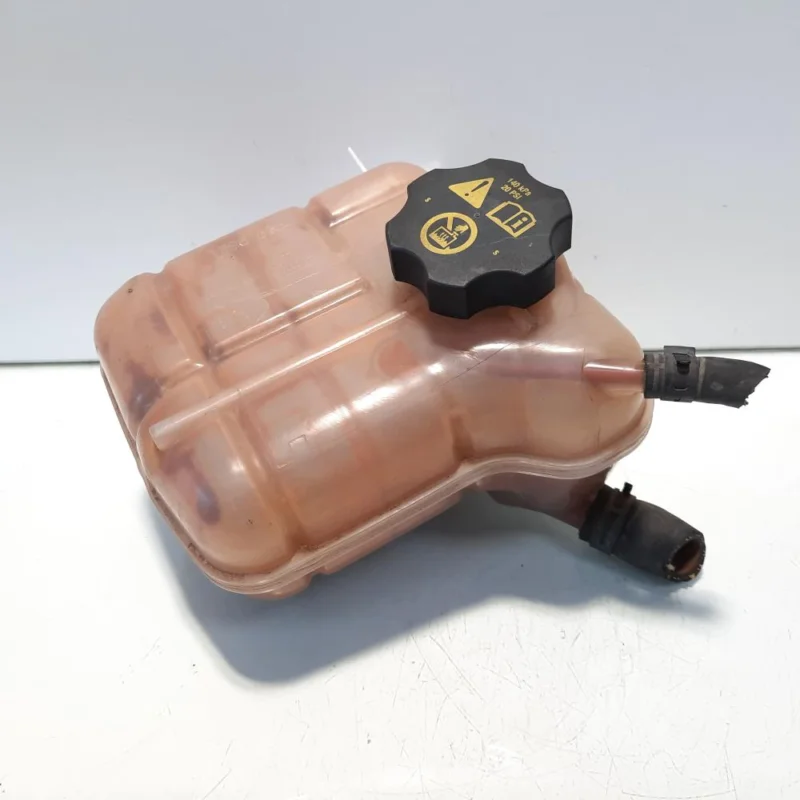 Vas expansiune, cod GM13220124, Opel Insignia A, 2.0 CDTI, A20DTH (id:544115) Cumpără online