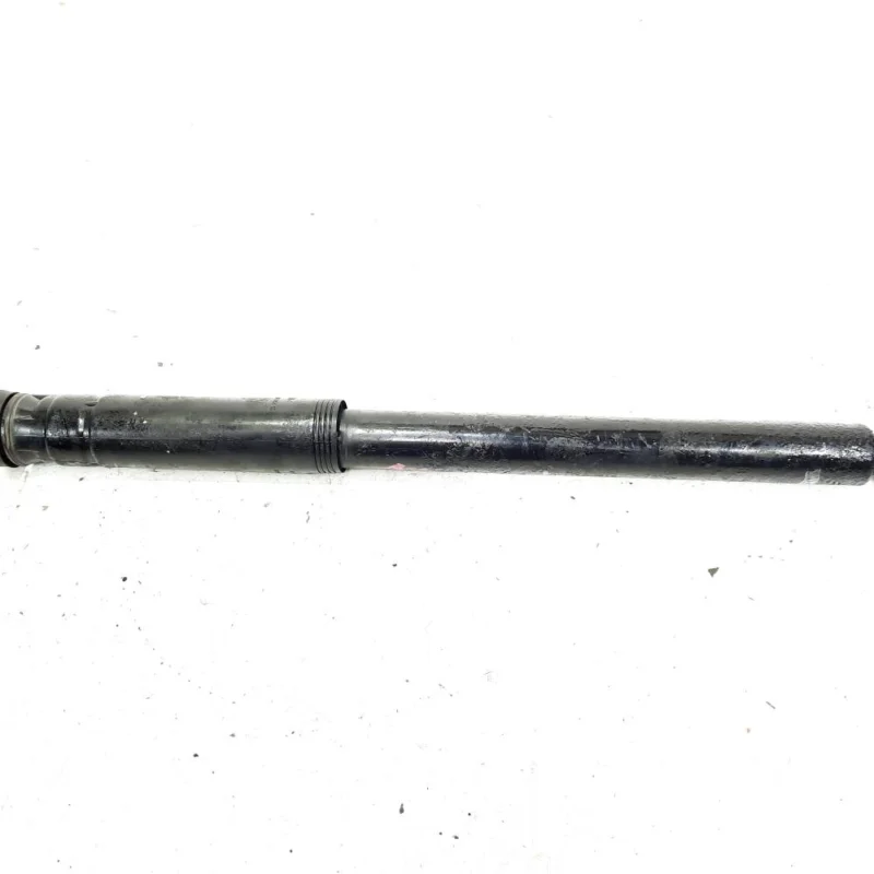 Popular Amortizor stanga spate, Mercedes Clasa C (W203) (id:540978)