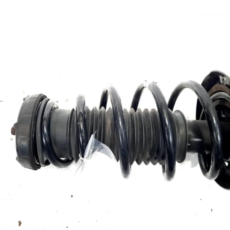 Arc fata, Opel Astra J Combi, 2.0 CDTI, A20DTH (id:545433) Ofertă exclusivă