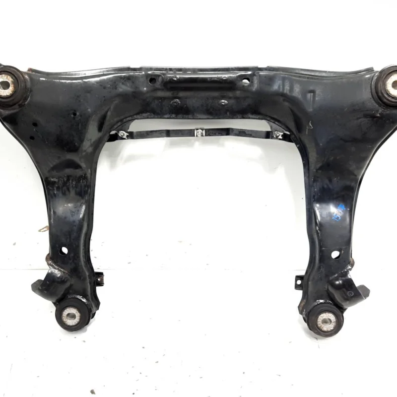 Ofertă specială Punte fata, cod 8E0399313BD, Seat Exeo ST (3R5), 2.0 TDI, CJCA (id:545762)