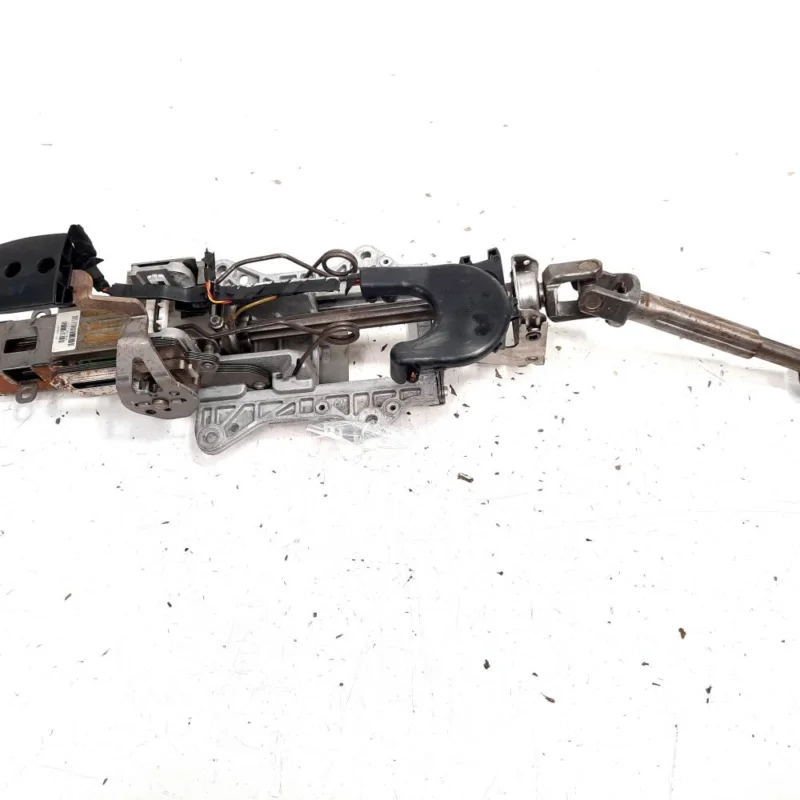 Ax coloana volan, cod 1K1419502AB, VW Golf 5 Variant (1K5) (id:545886) Ieftin