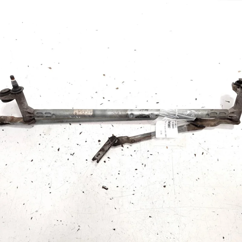 Ansamblu stergatoare fata, cod 1K1955023G, VW Golf 5 Variant (1K5) (id:545883) Discount