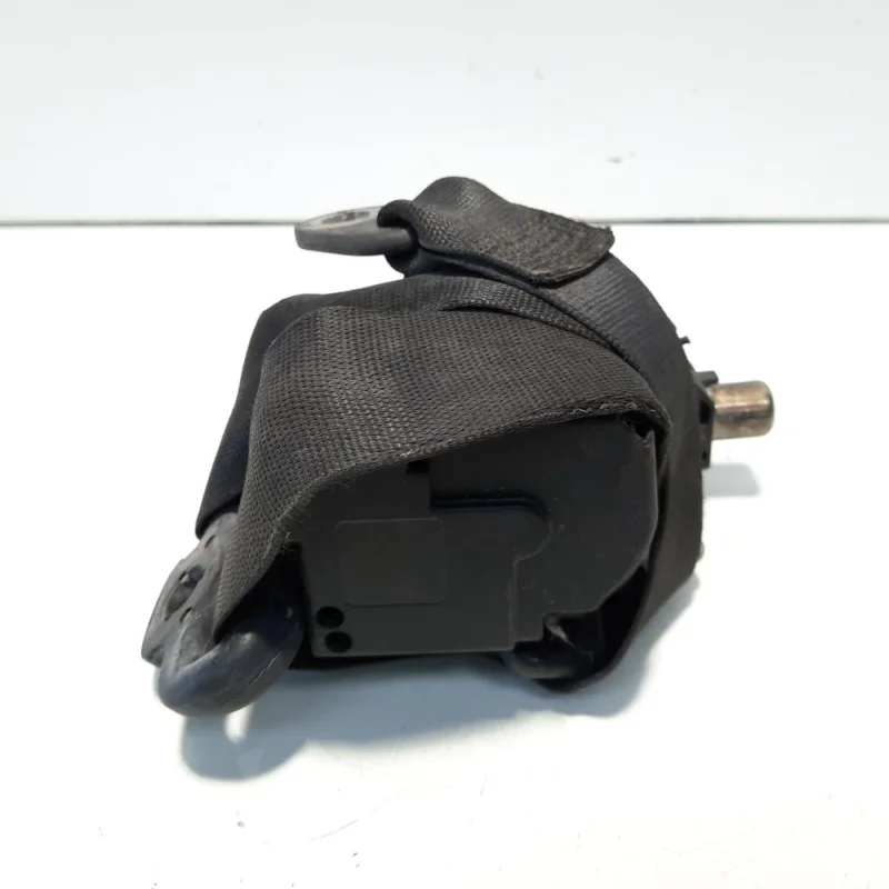 Livrare rapidă Centura dreapta fata cu capsa, cod 33003480, Smart ForTwo (id:546083)