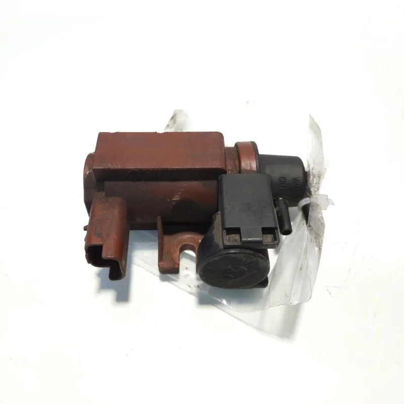 Reducere Supapa vacuum, cod 6G9Q-9E882-BA, Ford S-Max 1, 2.0 TDCI, QXWA (id:545349)