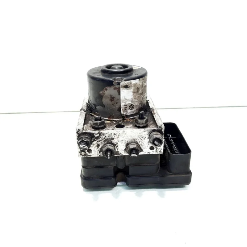 Unitate control A-B-S, cod 1K0907379AK, Skoda Octavia 2 (1Z3) (id:545480) Cumpără online