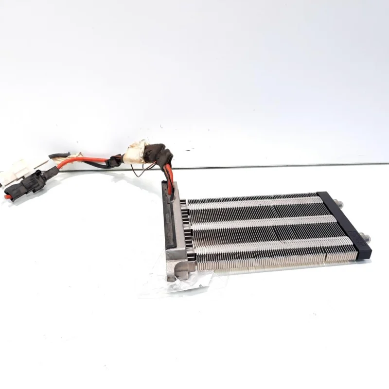 Preț mic Rezistenta electrica bord, cod 3M51-18K463-FB, Ford Kuga I (id:545599)