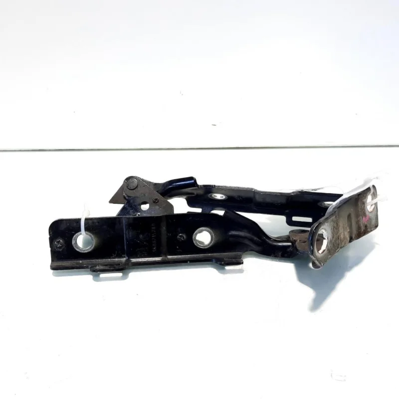 Set balamale capota fata, Citroen C5 (II) (id:531184) Ofertă