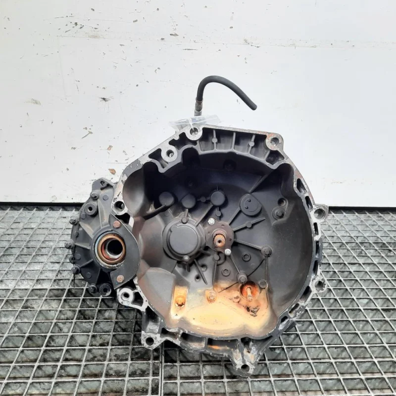 Cutie de viteze manuala, Mini Cooper (R50, R53), 1.6 benz, 5 vit man (id:544612) Ofertă de sezon