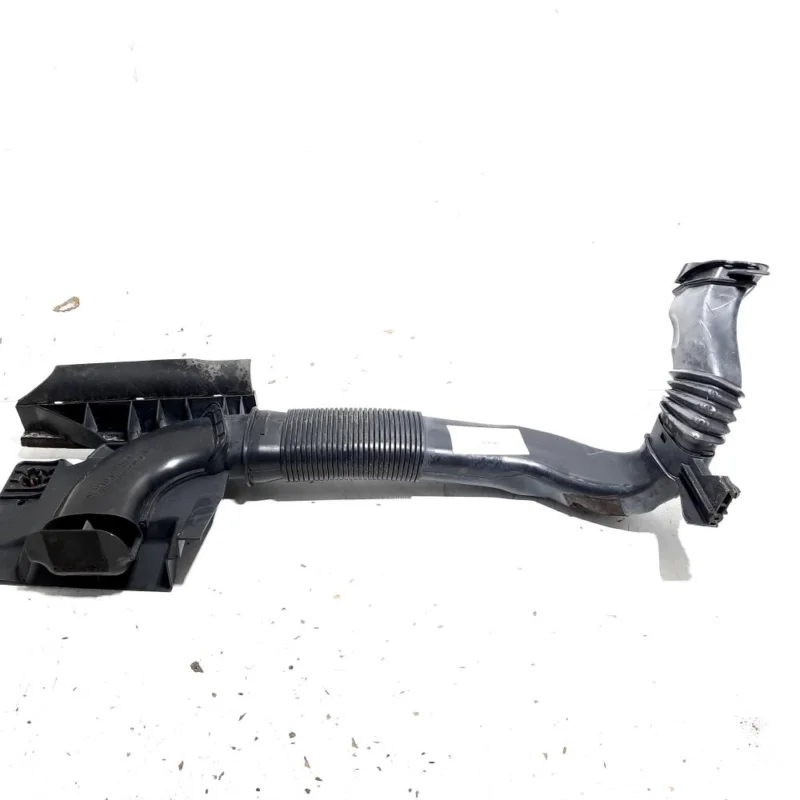 Retur gratuit Difuzor captare aer, cod AG91-9E635-AC, Ford Galaxy 2 (id:545421)