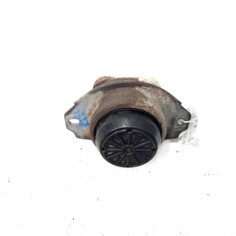 Mai ieftin Tampon motor, cod KKB500441G, Land Rover Range Rover Sport (LS), 2.7 D, 276DT (id:542534)