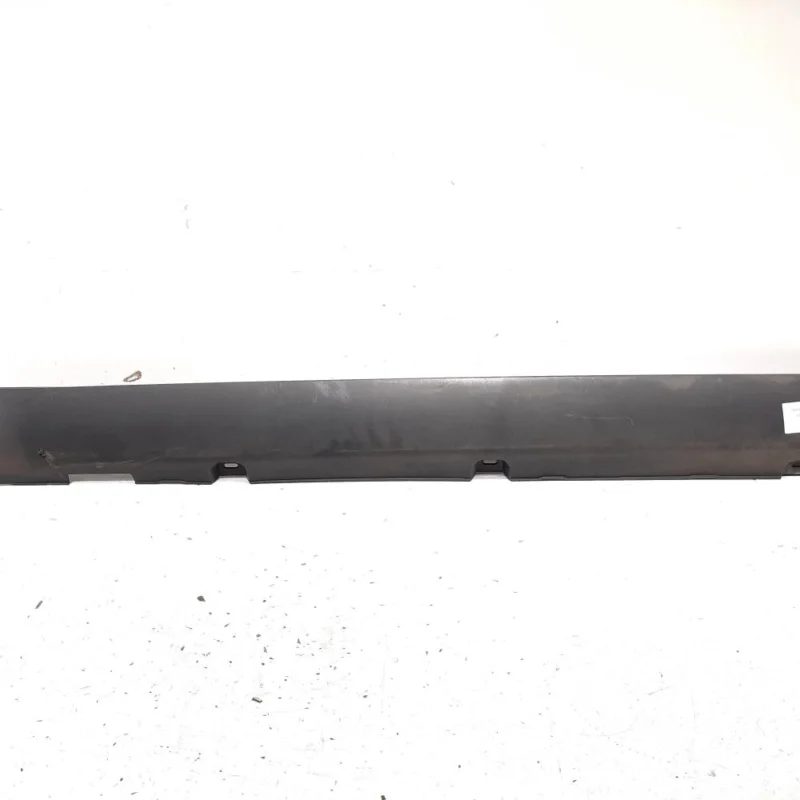 Ornament prag dreapta, cod BV41-S10154-AC, Ford Kuga I (id:545610) Reducere specială