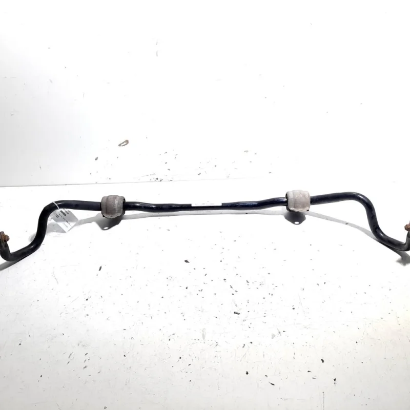 Bara stabilizatoare fata, cod 6771337-02, Bmw 3 Touring (E91), 2.0 diesel, N47D20A (id:544909) Lichidare de stoc