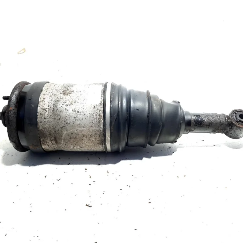 Perna aer dreapta spate, cod RPD500890, Land Rover Range Rover Sport (LS), 2.7 D, 276DT (id:542564) Vezi acum