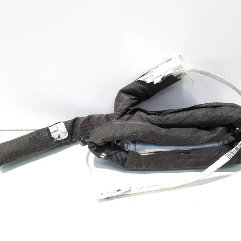 Airbag cortina stanga, cod 985P10021R, Renault Megane 3 (id:544847) Reducere