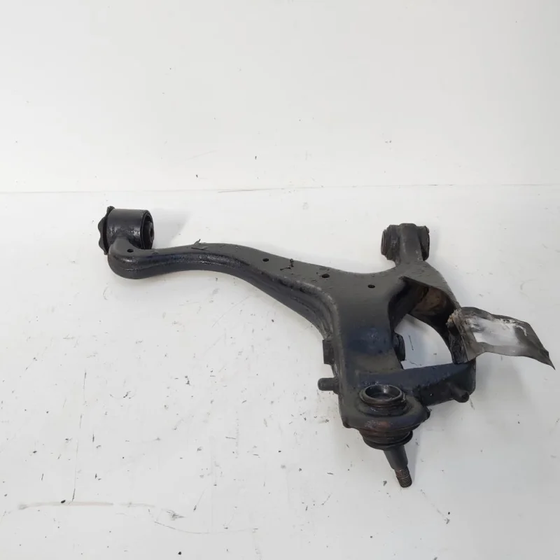 Cel mai bun preț Brat trapez dreapta fata, Land Rover Range Rover Sport (LS) (id:542535)