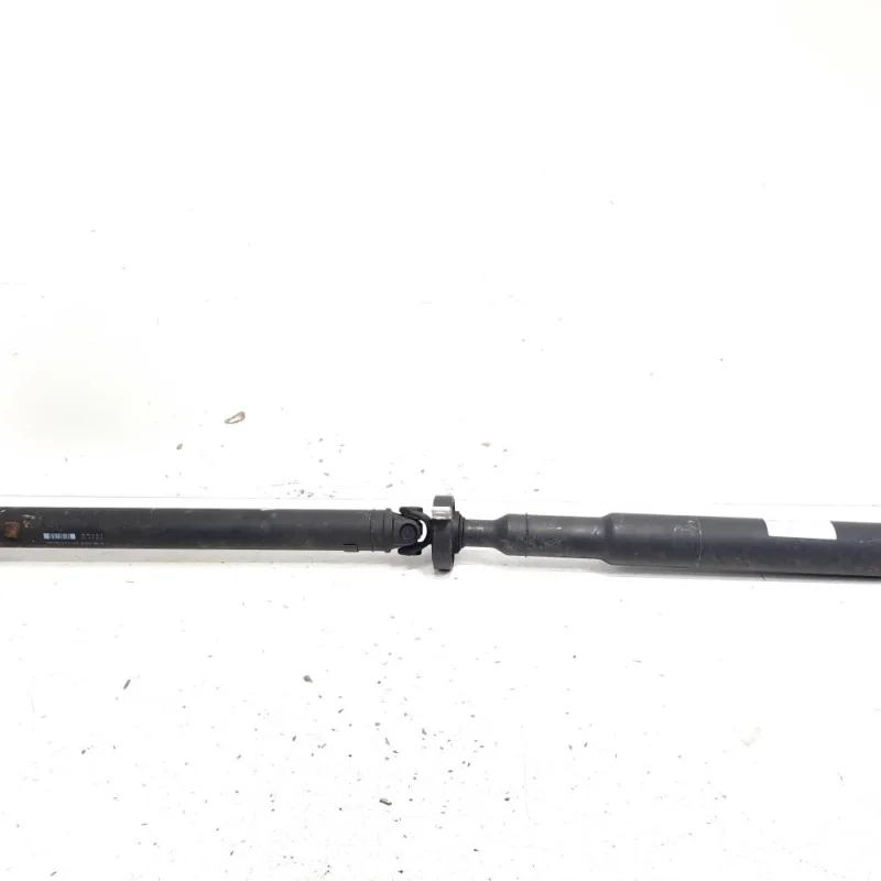 Comandă acum Cardan, cod 7575332-02, Bmw 3 Touring (E91), 2.0 diesel. N47D20C, 6 vit man (id:545131)