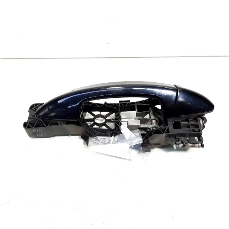 Disponibil imediat Maner dreapta fata, Vw Passat Variant (3C5) (id:544300)