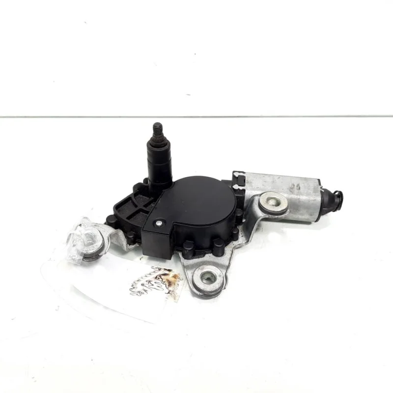 Ultima șansă Motoras stergator haion, cod 1Z9955711, Skoda Octavia 2 Scout (1Z5) (id:544244)