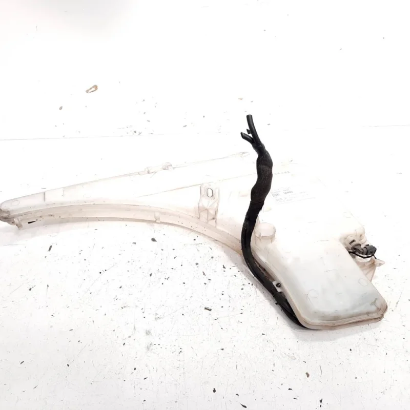 Vas strop gel cu 2 motorase, cod 7068998, Bmw 3 Touring (E91) (id:544893) Ultima șansă