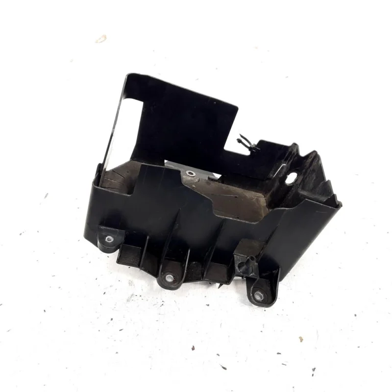 Reducere specială Suport baterie, cod 6R0915335B, Skoda Fabia 2 (facelift), 1.6 TDI, CAYB (id:544792)