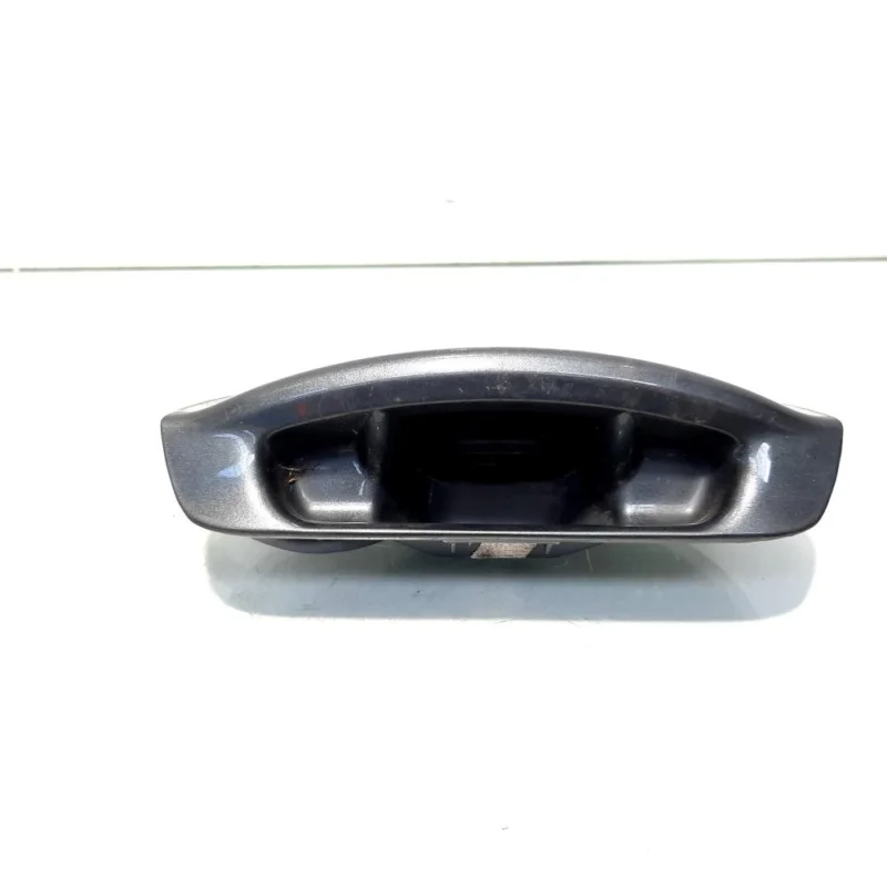 Disponibil imediat Maner deschidere haion, Nissan Micra 3 (K12) (pr:110747)