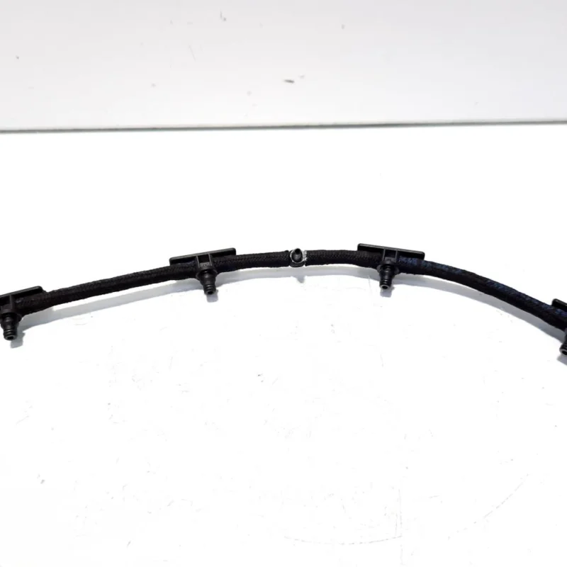 Cumpărături sigure Rampa retur injectoare, Opel Insignia A, 2.0 CDTI, A20DTH (id:544656)