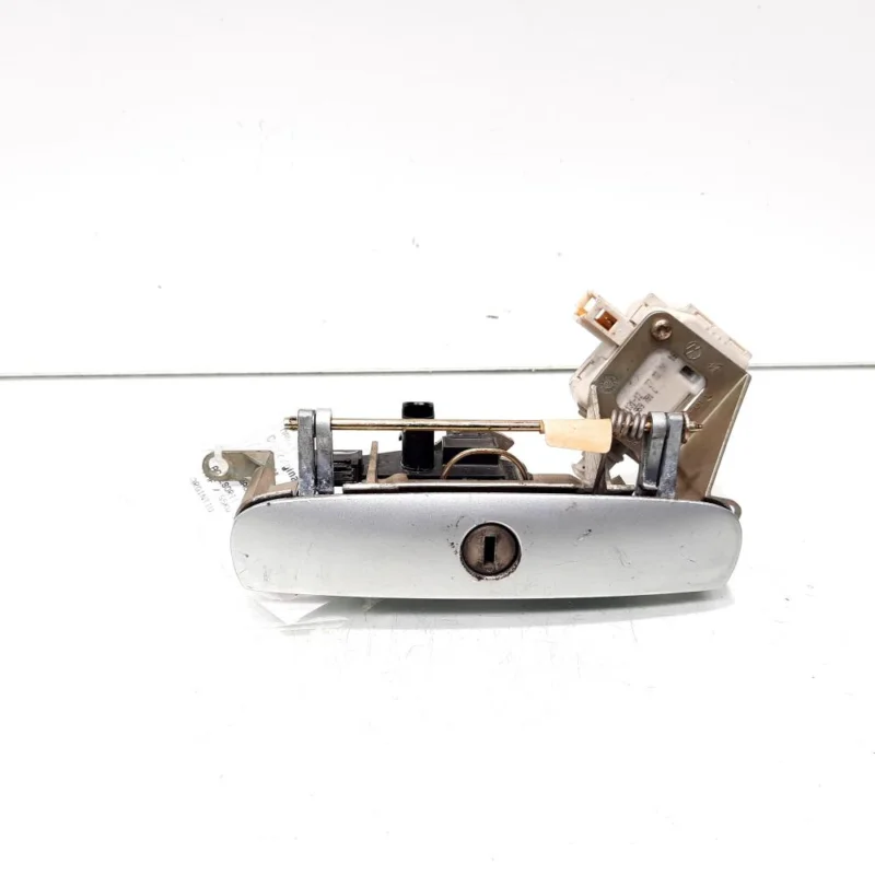 Maner deschidere haion, cod 6Q6827601B, Vw Polo (9N) (pr:110747) Livrare expres