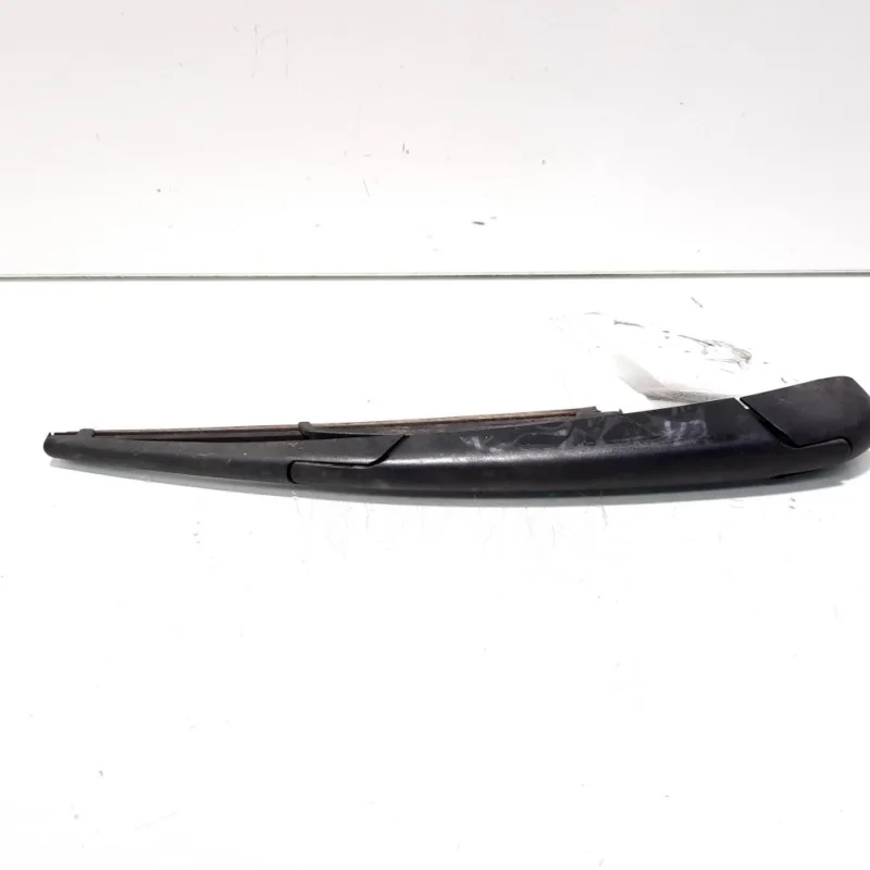 Brat stergator haion, cod 8200081076, Renault Megane 2 (id:544350) Cumpără acum